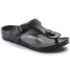Gizeh Essentials Kids Eva Nero Gizeh Essentials Kids Eva Nero