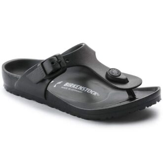 Gizeh Essentials Kids Eva Nero