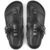 Gizeh Essentials Kids Eva Nero Gizeh Essentials Kids Eva Nero