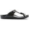 Gizeh Essentials Kids Eva Nero Gizeh Essentials Kids Eva Nero