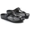 Gizeh Essentials Kids Eva Nero Gizeh Essentials Kids Eva Nero
