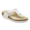 Gizeh Kids Bs Birko-Flor goffrato