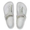 Gizeh Pap Flex Platform in pelle naturale Gizeh Pap Flex Platform in pelle naturale