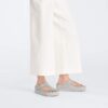 Gizeh Pap Flex Platform in pelle naturale Gizeh Pap Flex Platform in pelle naturale