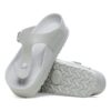 Gizeh Pap Flex Platform in pelle naturale Gizeh Pap Flex Platform in pelle naturale