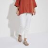 Gizeh Soft Footbed in pelle nabuk grigio tortora Gizeh Soft Footbed in pelle nabuk grigio tortora