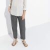 Gizeh Soft Footbed in pelle naturale Gizeh Soft Footbed in pelle naturale