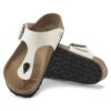 Gizeh Vegan Big Buckle Tessuto Gizeh Vegan Big Buckle Tessuto