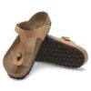 Gizeh Vegan Birko-Flor Nubuk Gizeh Vegan Birko-Flor Nubuk