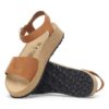Glenda in pelle nabuk Glenda in pelle nabuk