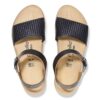 Glenda Raffia Pelle naturale Sintetici Glenda Raffia Pelle naturale Sintetici