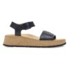 Glenda Raffia Pelle naturale Sintetici Glenda Raffia Pelle naturale Sintetici