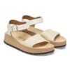 Glenda Raffia Pelle naturale Sintetici Glenda Raffia Pelle naturale Sintetici