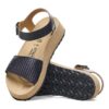 Glenda Raffia Pelle naturale Sintetici Glenda Raffia Pelle naturale Sintetici