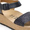 Glenda Raffia Pelle naturale Sintetici Glenda Raffia Pelle naturale Sintetici