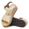 Glenda Raffia Pelle naturale Sintetici Glenda Raffia Pelle naturale Sintetici