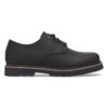Highwood Lace Low in pelle naturale Highwood Lace Low in pelle naturale