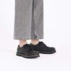 Highwood Lace Low in pelle naturale Highwood Lace Low in pelle naturale