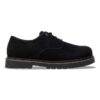 Highwood Lace Low in pelle scamosciata Highwood Lace Low in pelle scamosciata
