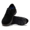 Highwood Lace Low in pelle scamosciata Highwood Lace Low in pelle scamosciata