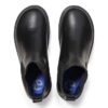 Highwood Slip on Donna in pelle naturale