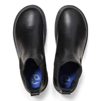 Highwood Slip on Donna in pelle naturale