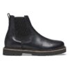 Highwood Slip on Donna in pelle naturale