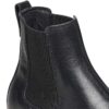 Highwood Slip on Donna in pelle naturale