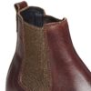 Highwood Slip on Donna in pelle naturale