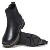 Highwood Slip on Donna in pelle naturale