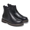 Highwood Slip on Donna in pelle naturale
