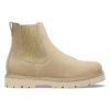 Highwood Slip on Donna in pelle scamosciata