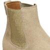 Highwood Slip on Donna in pelle scamosciata