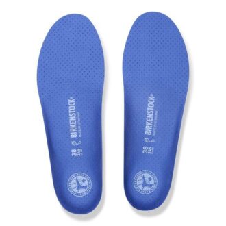 Inserti Imballaggio riciclato