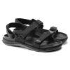 Kalahari Donna Birko-Flor
