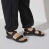 Kalahari Donna Birko-Flor
