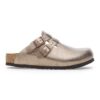 Kay Kids Birko-Flor