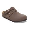 Kay Kids Birko-Flor Nubuk Kay Kids Birko-Flor Nubuk