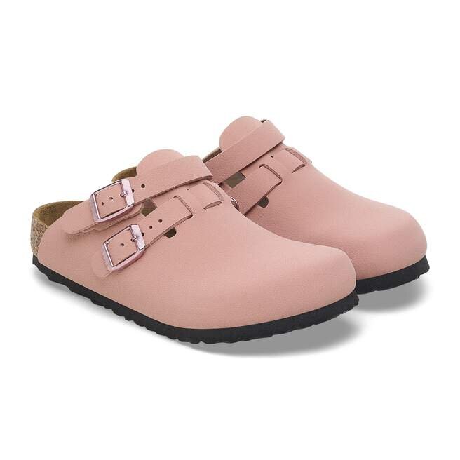 Kay Kids Birko-Flor Nubuk Kay Kids Birko-Flor Nubuk