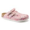 Kay Sl Birko-Flor Kay Sl Birko-Flor