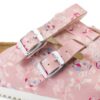 Kay Sl Birko-Flor Kay Sl Birko-Flor