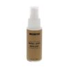Kit cura scarpe Deluxe Bianco Kit cura scarpe Deluxe Bianco