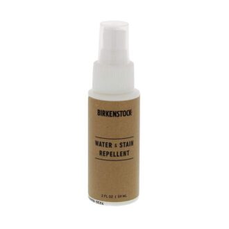 Kit cura scarpe Deluxe Bianco