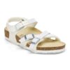 Kumba Kids Birko-Flor goffrato Kumba Kids Birko-Flor goffrato