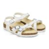 Kumba Kids Birko-Flor goffrato Kumba Kids Birko-Flor goffrato