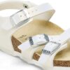 Kumba Kids Birko-Flor goffrato Kumba Kids Birko-Flor goffrato