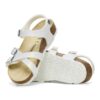 Kumba Kids Birko-Flor goffrato Kumba Kids Birko-Flor goffrato