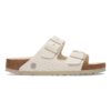 Logo Arizona Rivet in pelle naturale Logo Arizona Rivet in pelle naturale