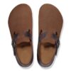London Bs in pelle mista London Bs in pelle mista