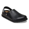 Lutry in pelle naturale premium